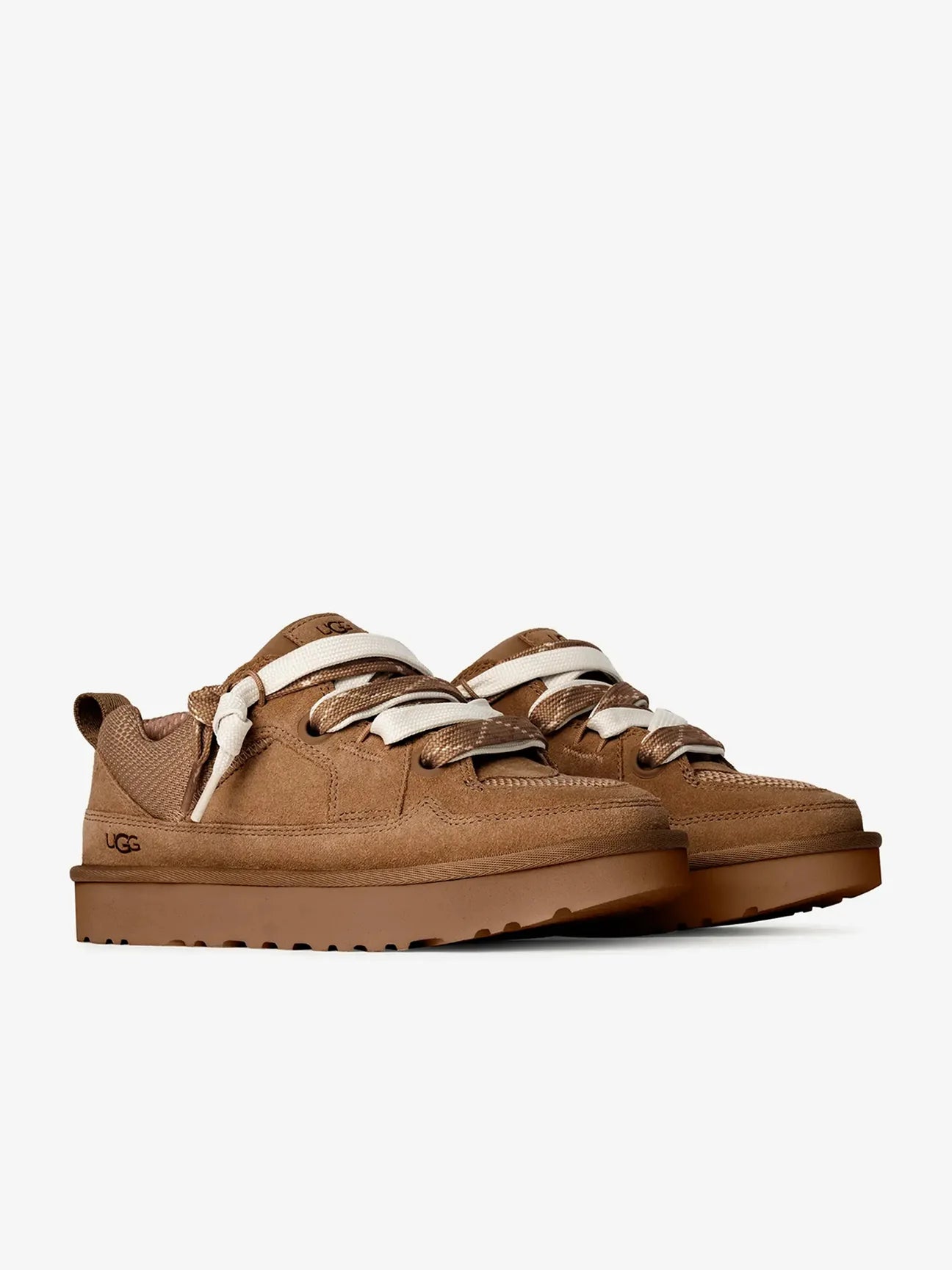 UGG - W LO LOWMEL