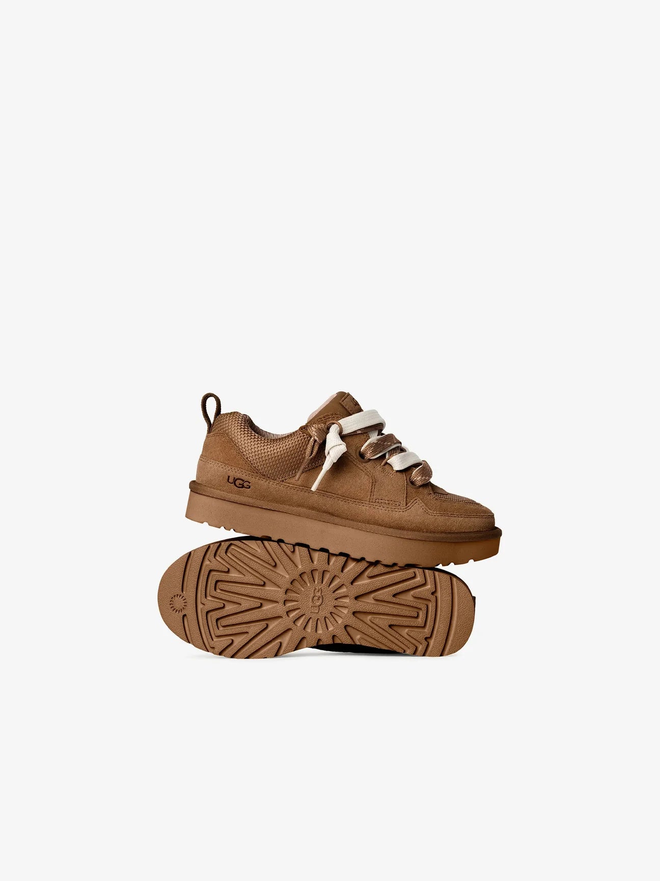UGG - W LO LOWMEL