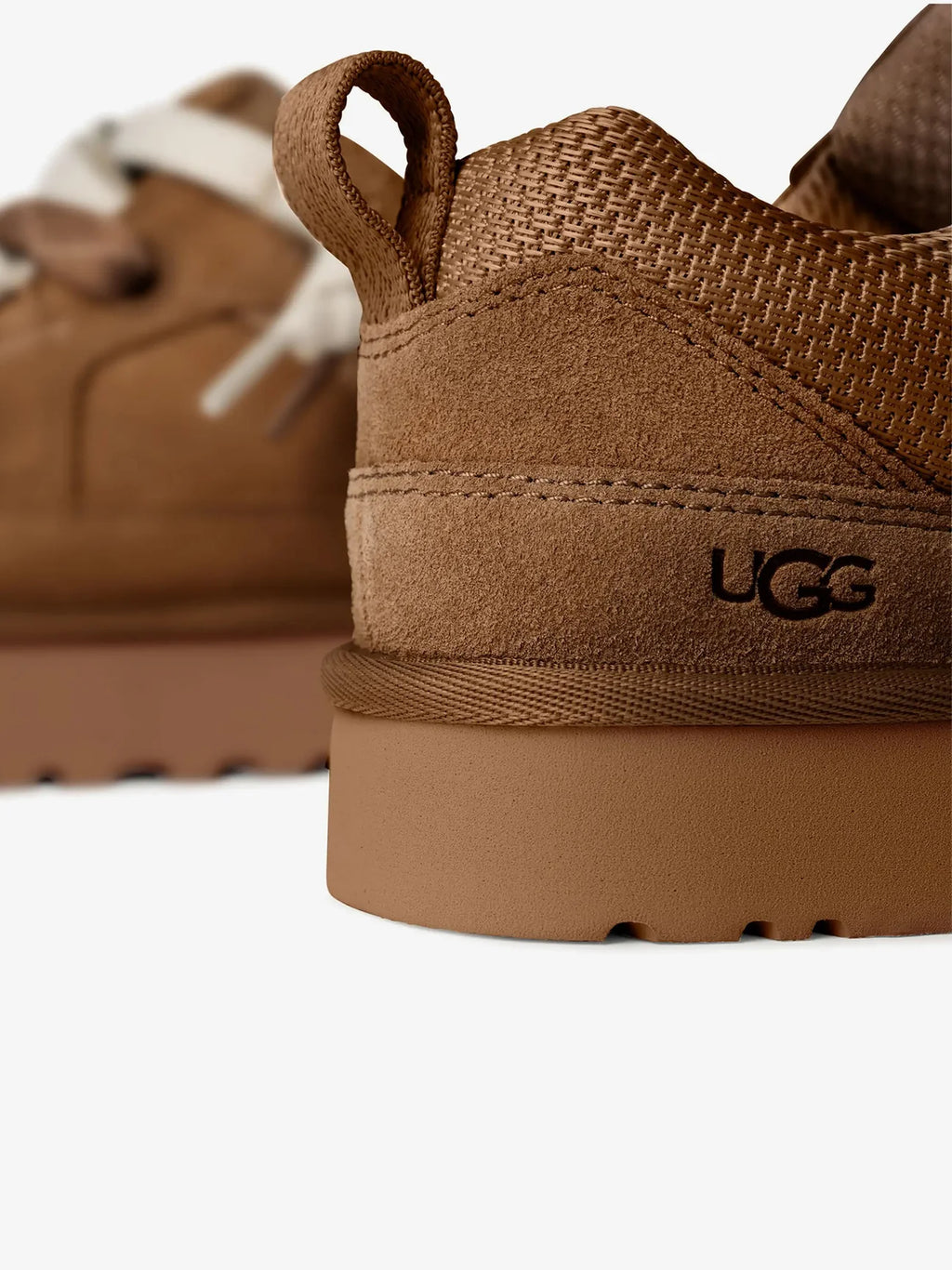 UGG - W LO LOWMEL