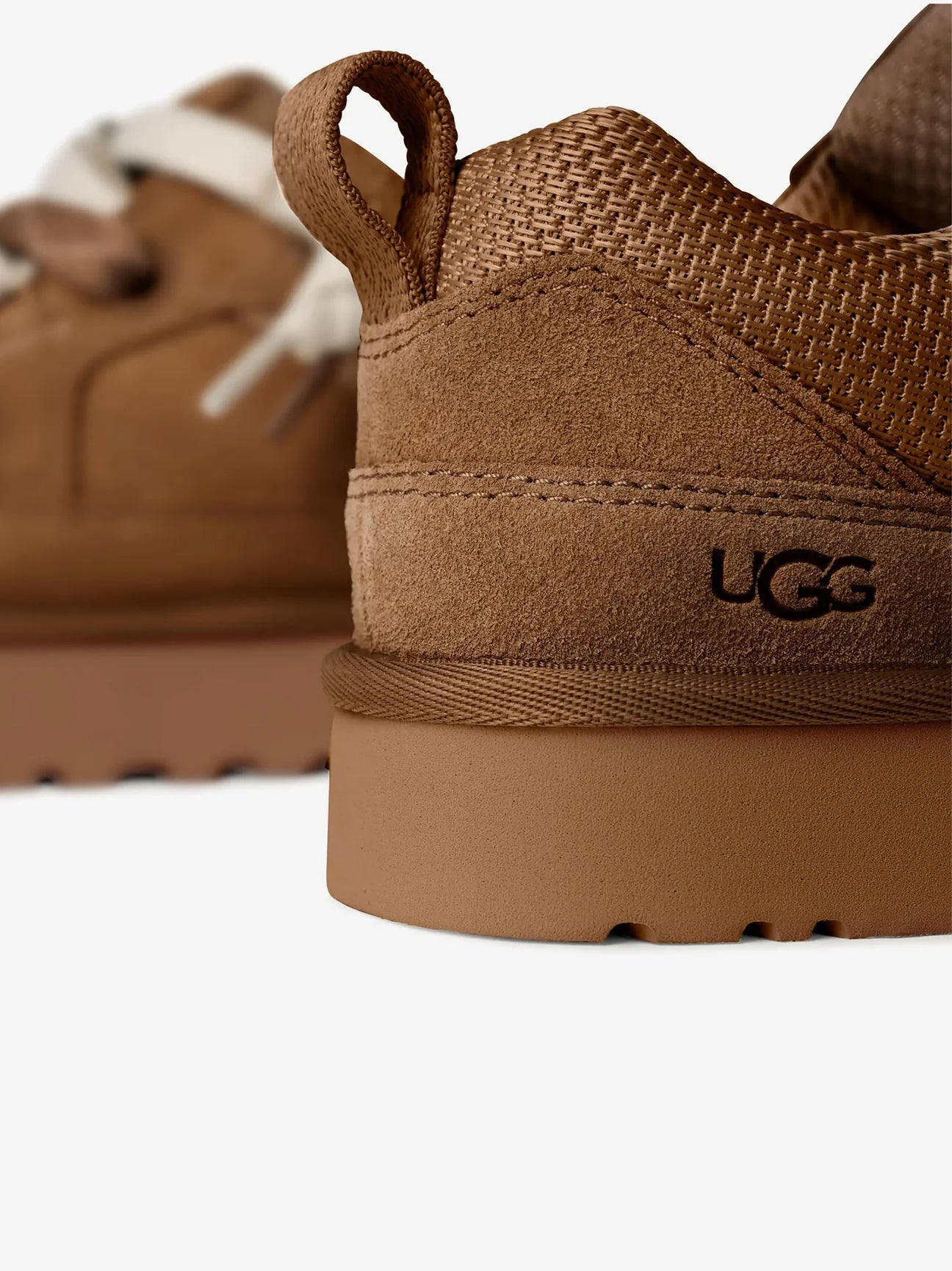 UGG - W LO LOWMEL