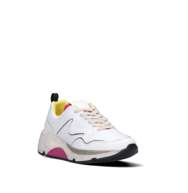 MANILA GRACE - Scarpe da Donna - Estivo