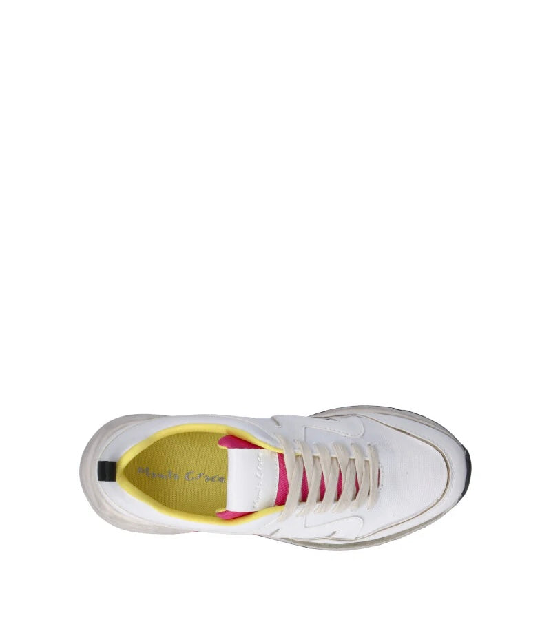 MANILA GRACE - Scarpe da Donna - Estivo