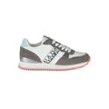 NAPAPIRI - Sneakers - Donna