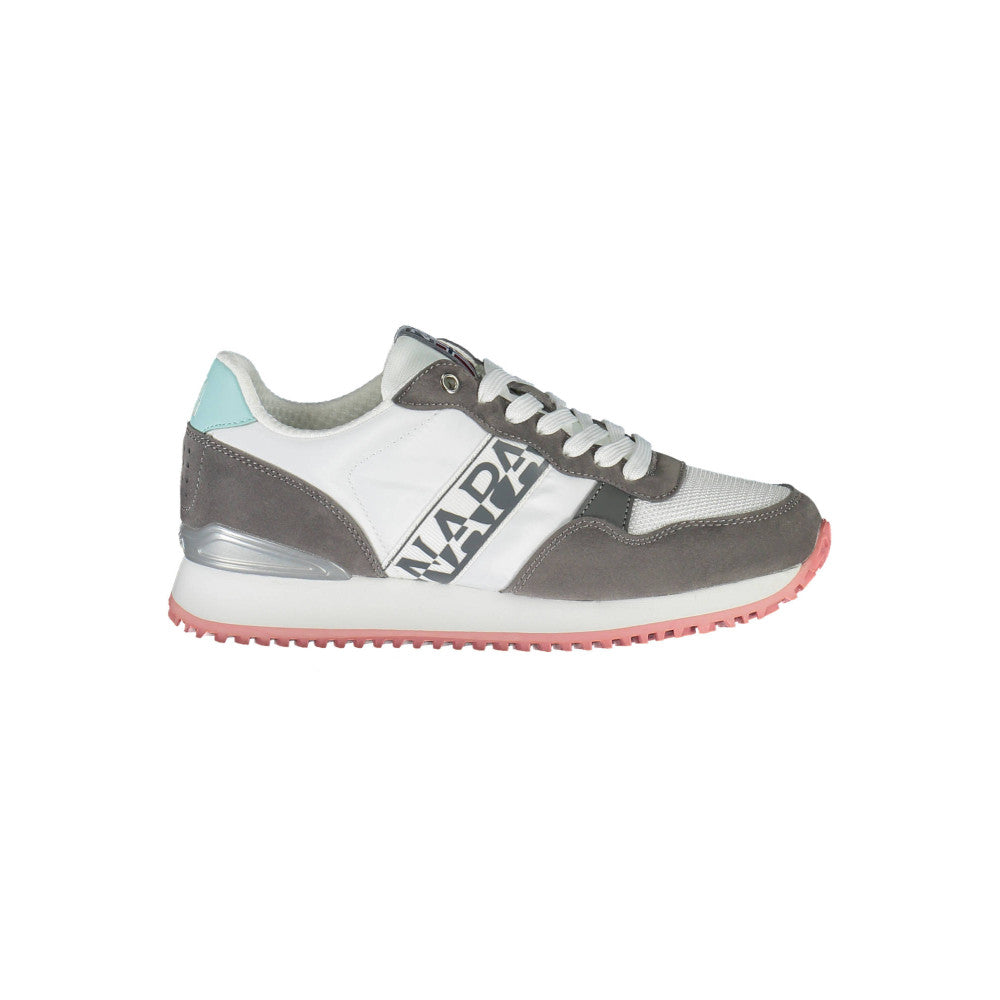 NAPAPIRI - Sneakers - Donna