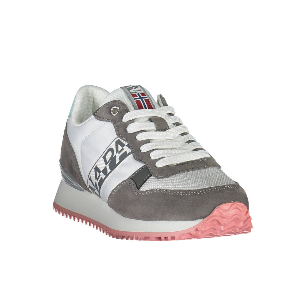NAPAPIRI - Sneakers - Donna