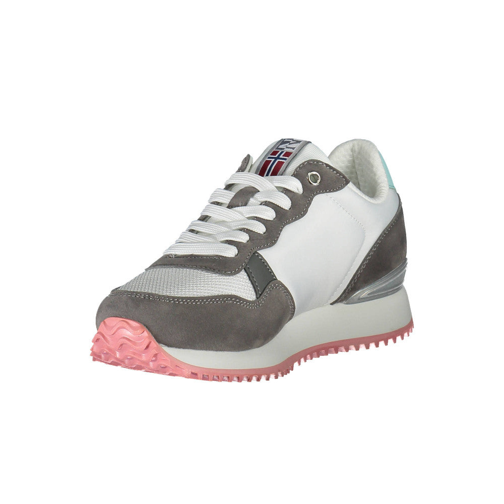 NAPAPIRI - Sneakers - Donna