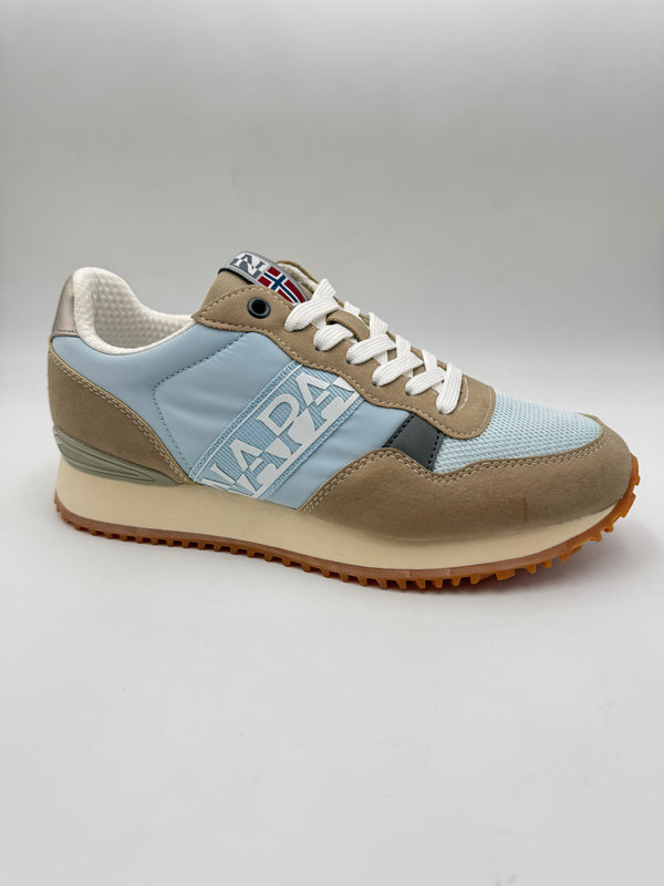 NAPAPIRI - Sneakers - Donna