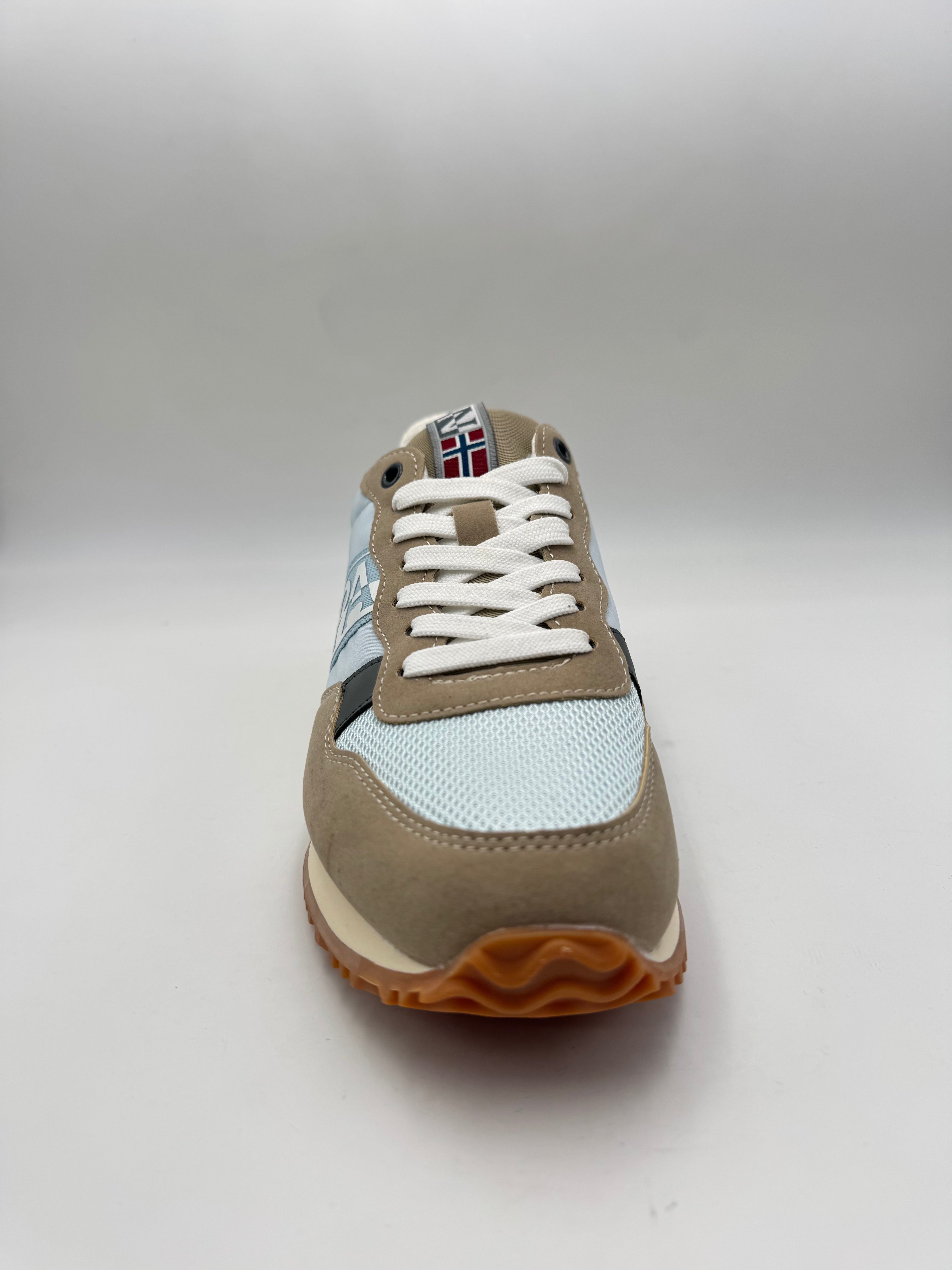 NAPAPIRI - Sneakers - Donna