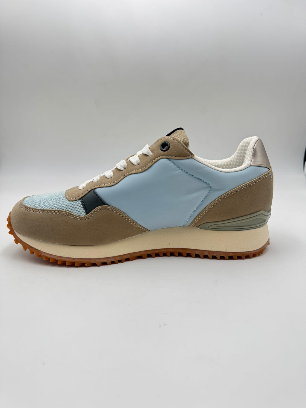 NAPAPIRI - Sneakers - Donna