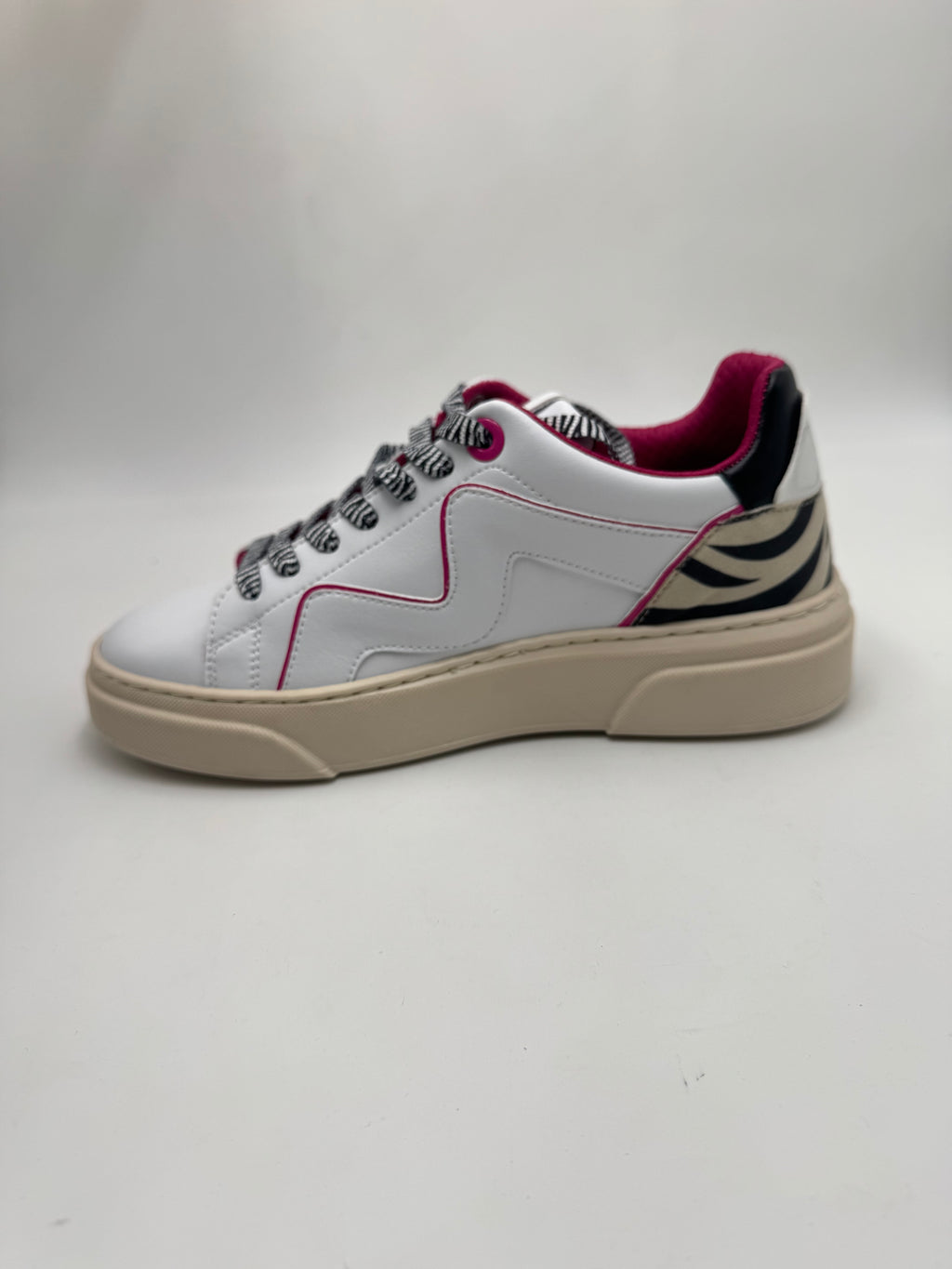 MANILA GRACE - Scarpe da Donna - Estivo