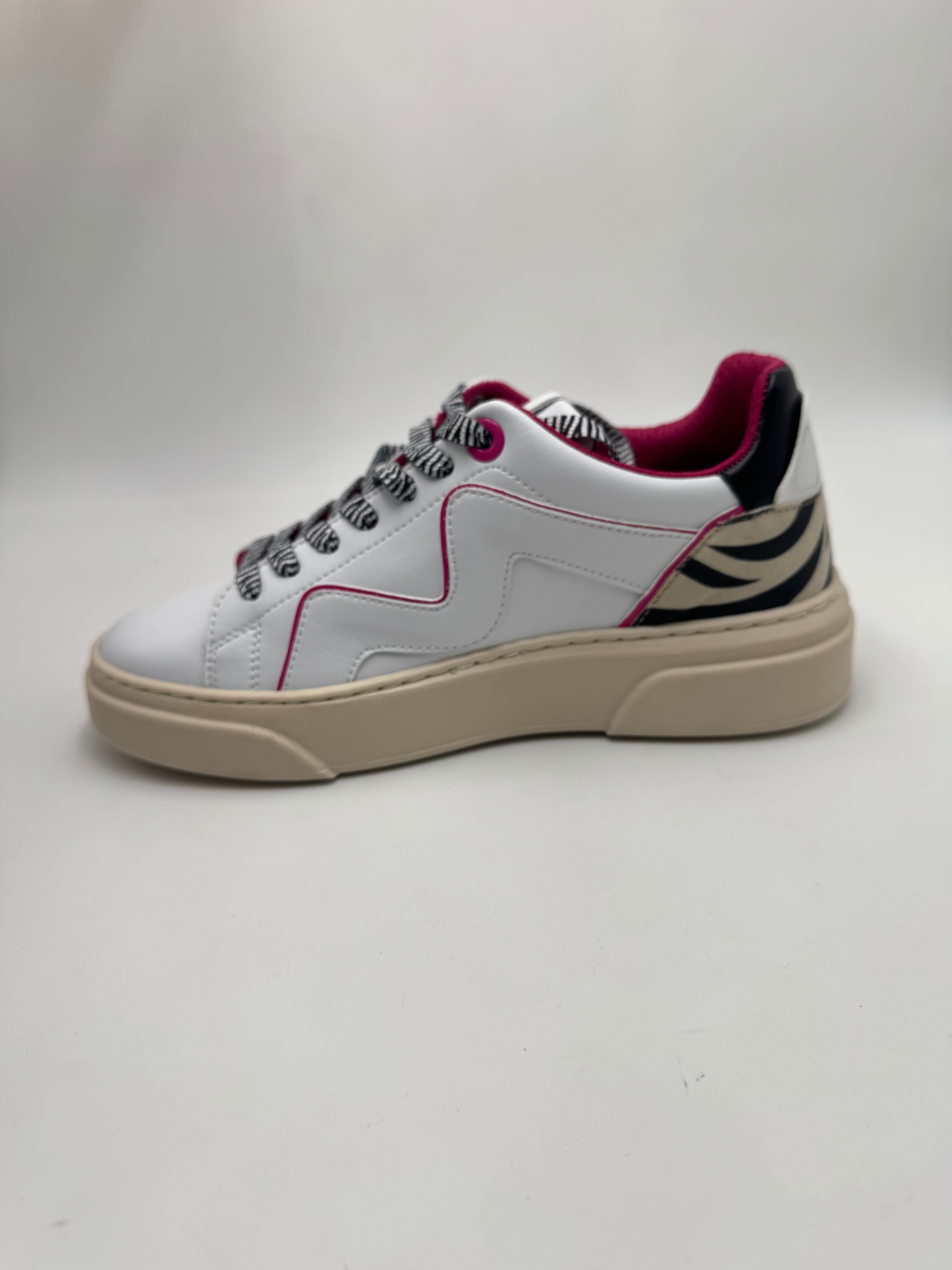 MANILA GRACE - Scarpe da Donna - Estivo