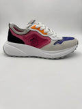 BLAUER U.S.A. - Sneakers