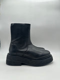 PARROTTO DONNA EM-8250