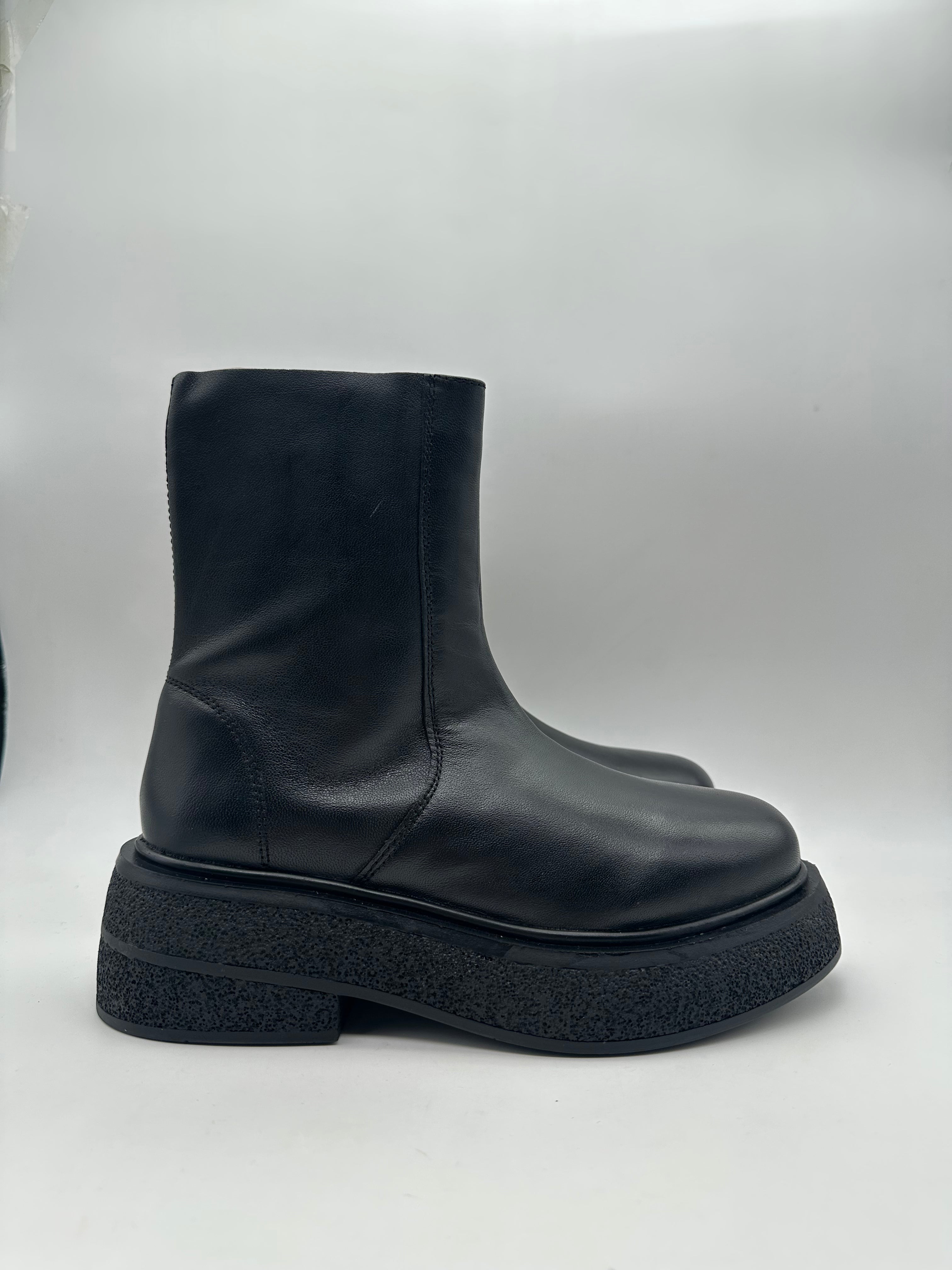 PARROTTO DONNA EM-8250