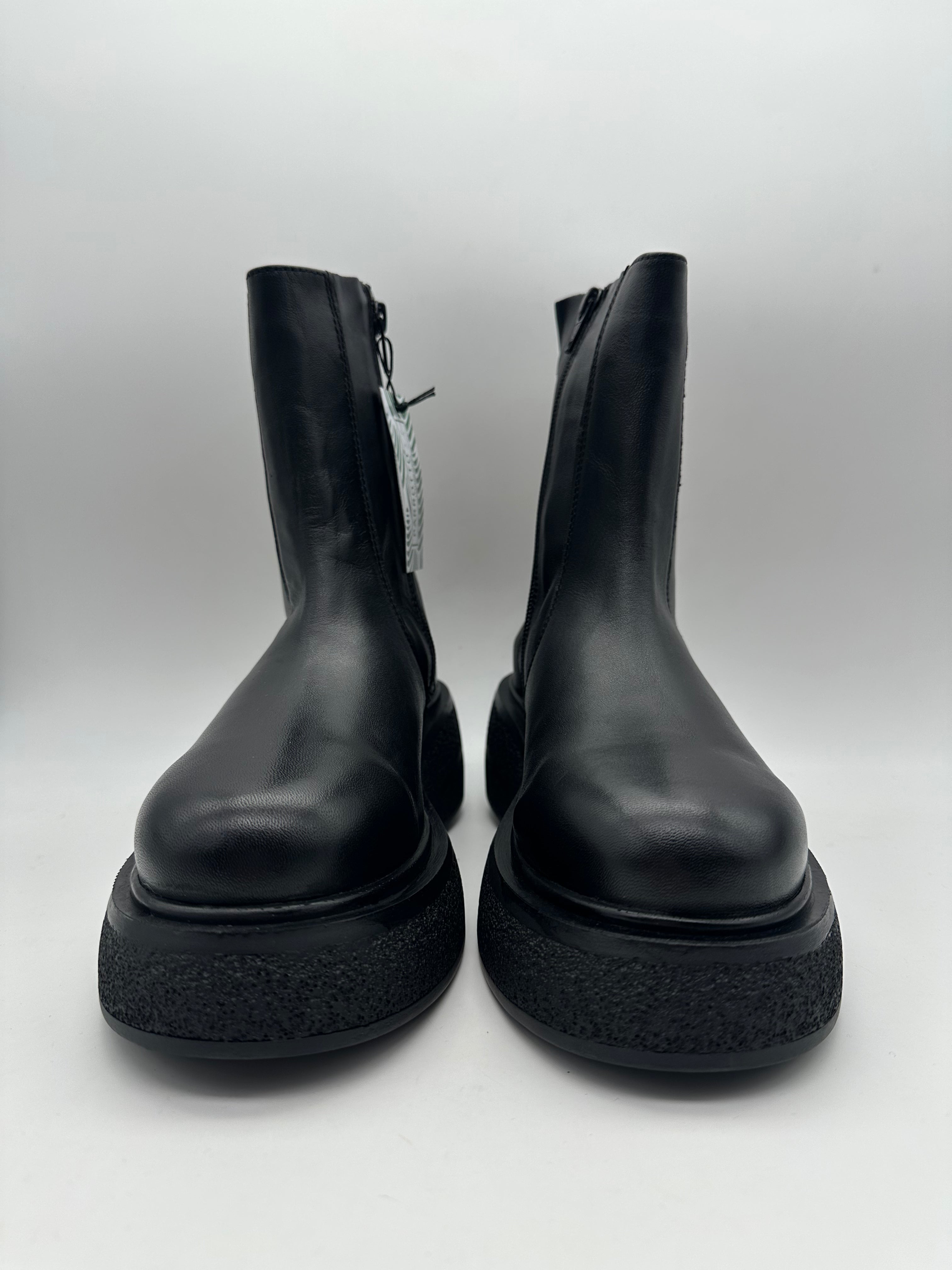 PARROTTO DONNA EM-8250