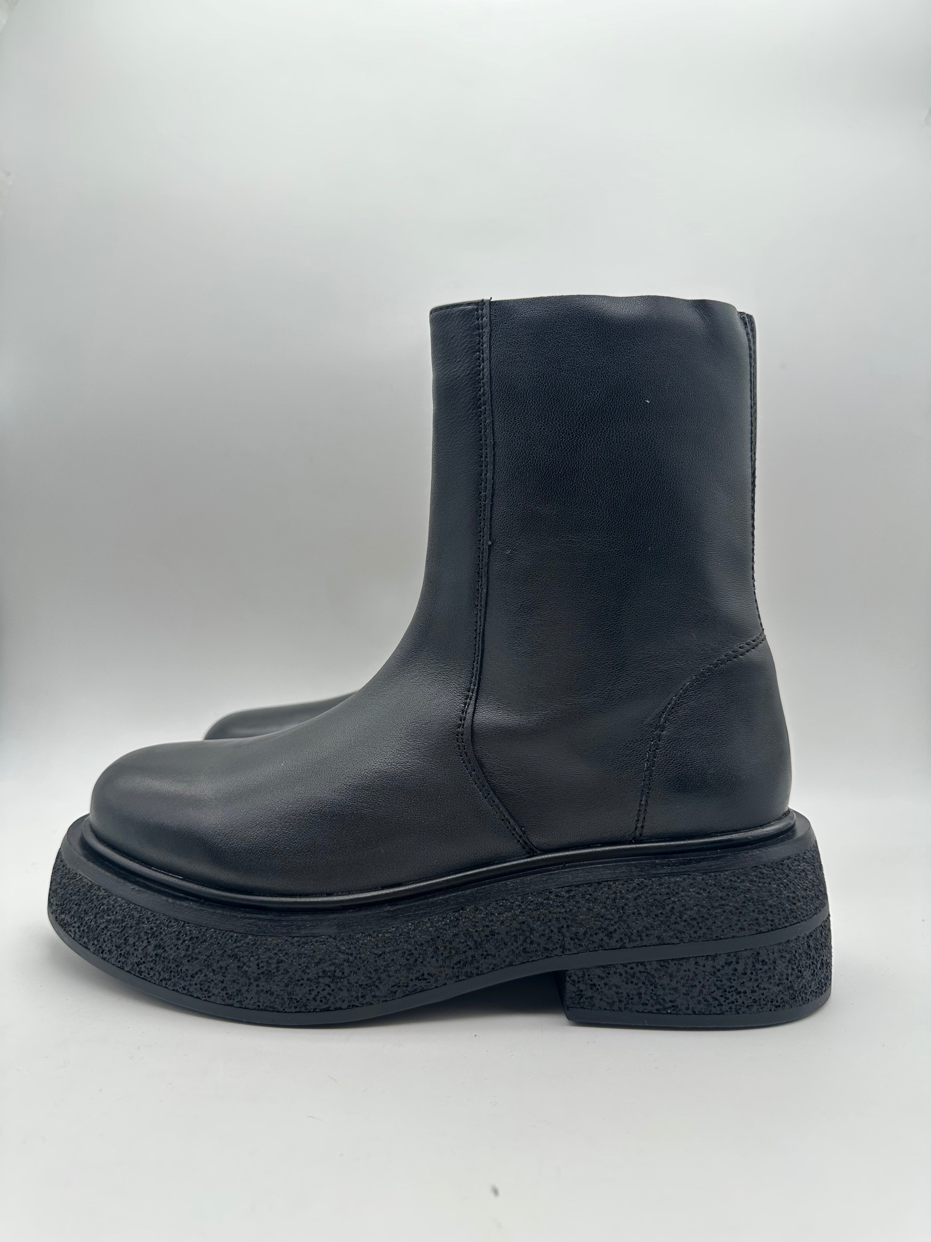 PARROTTO DONNA EM-8250
