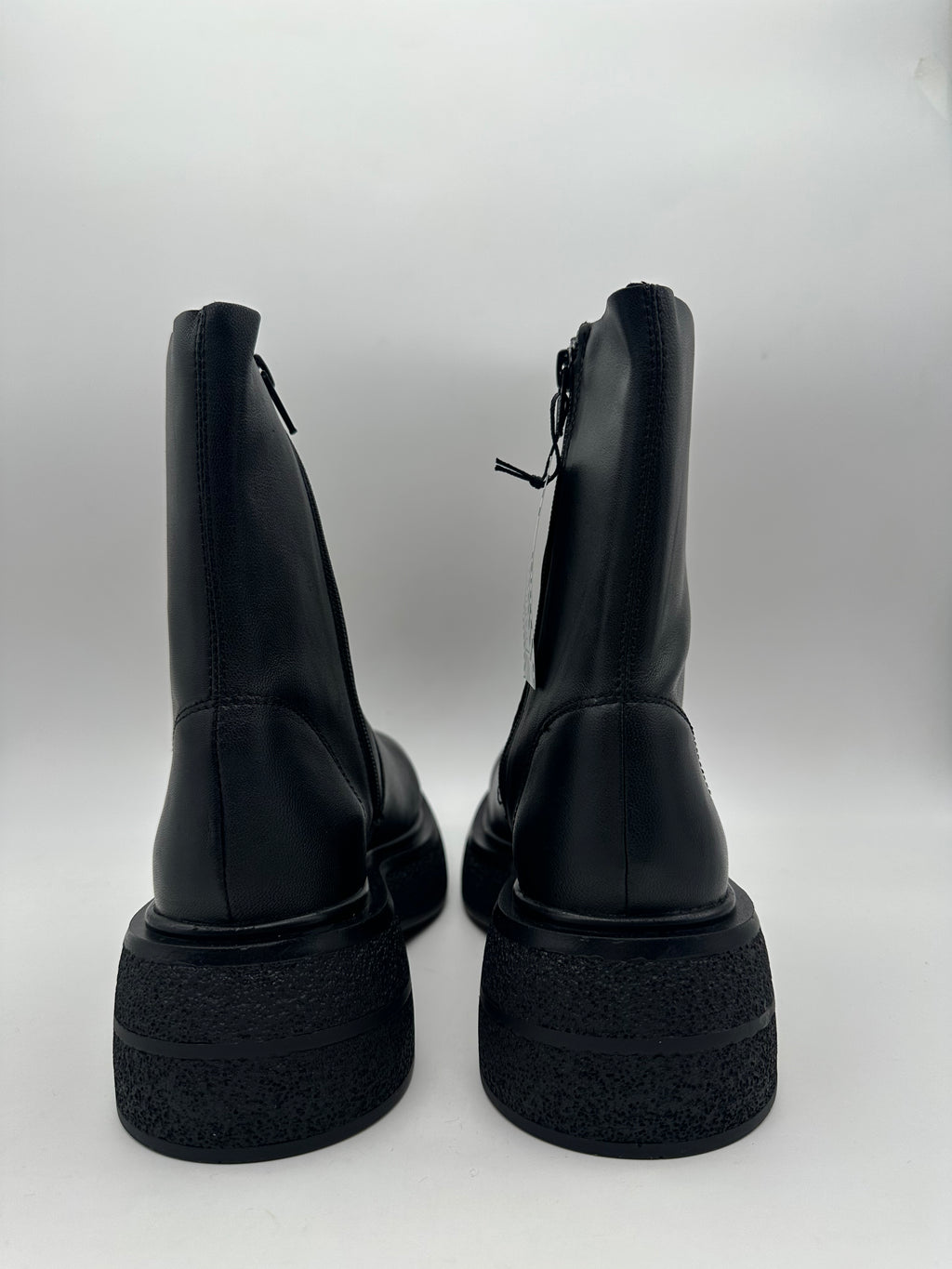 PARROTTO DONNA EM-8250