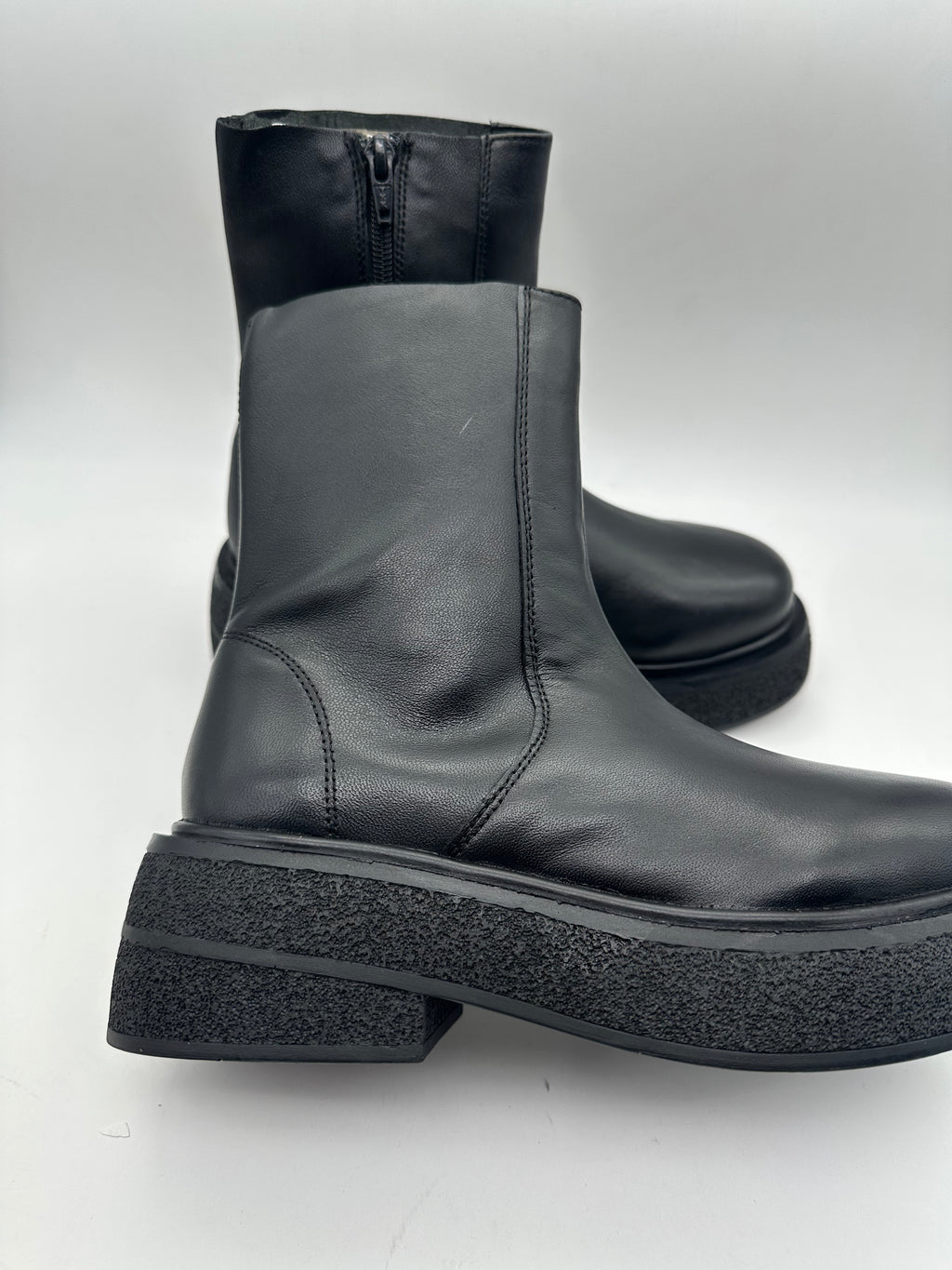 PARROTTO DONNA EM-8250