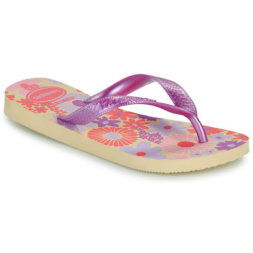 Havaianas - FLORES FC - BAM