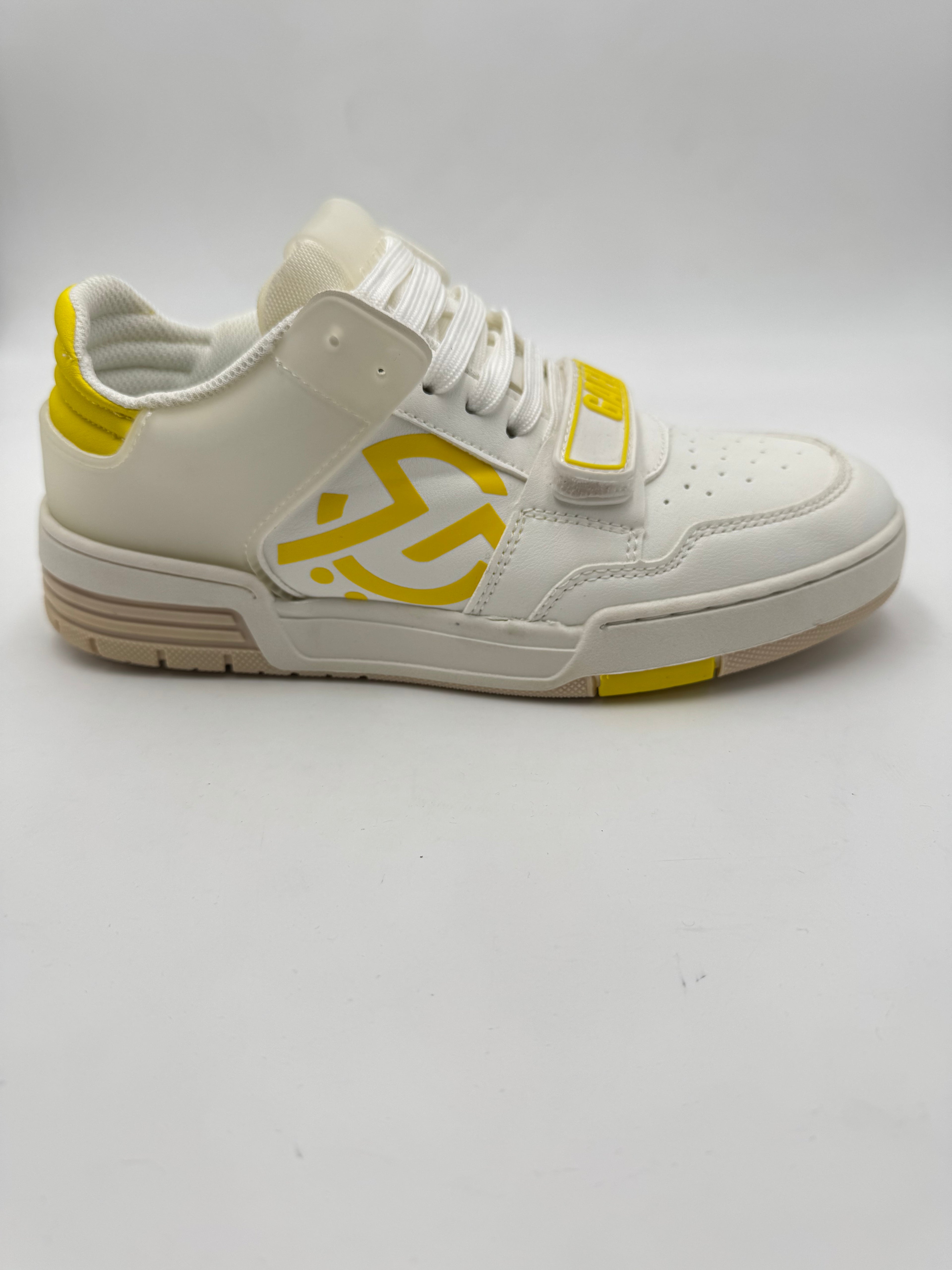 GAELLE PARIS - Sneakers da Donna