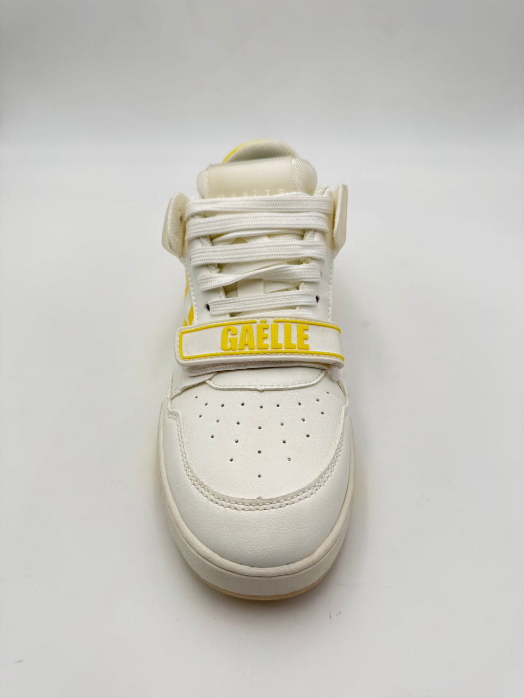 GAELLE PARIS - Sneakers da Donna