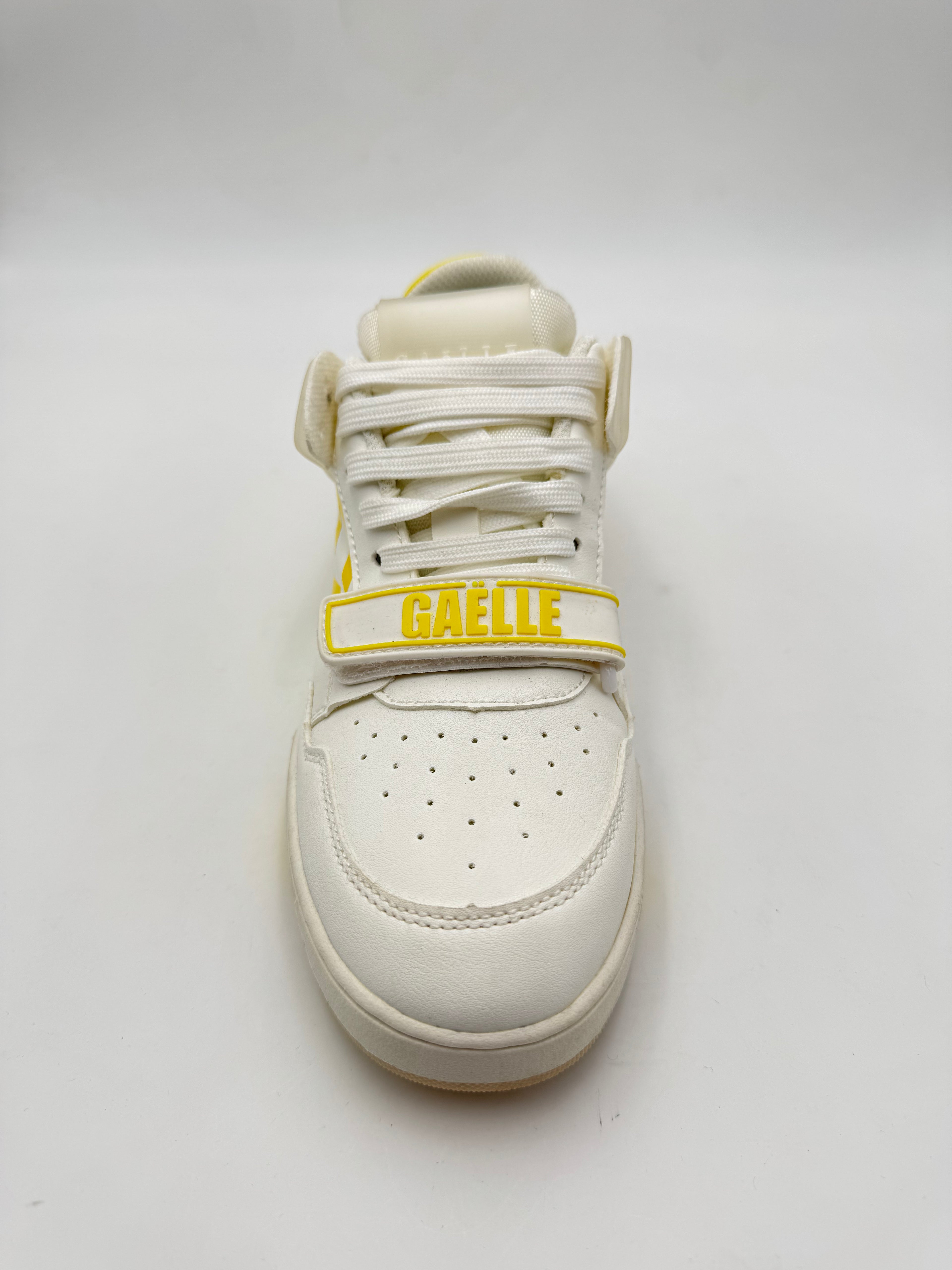 GAELLE PARIS - Sneakers da Donna