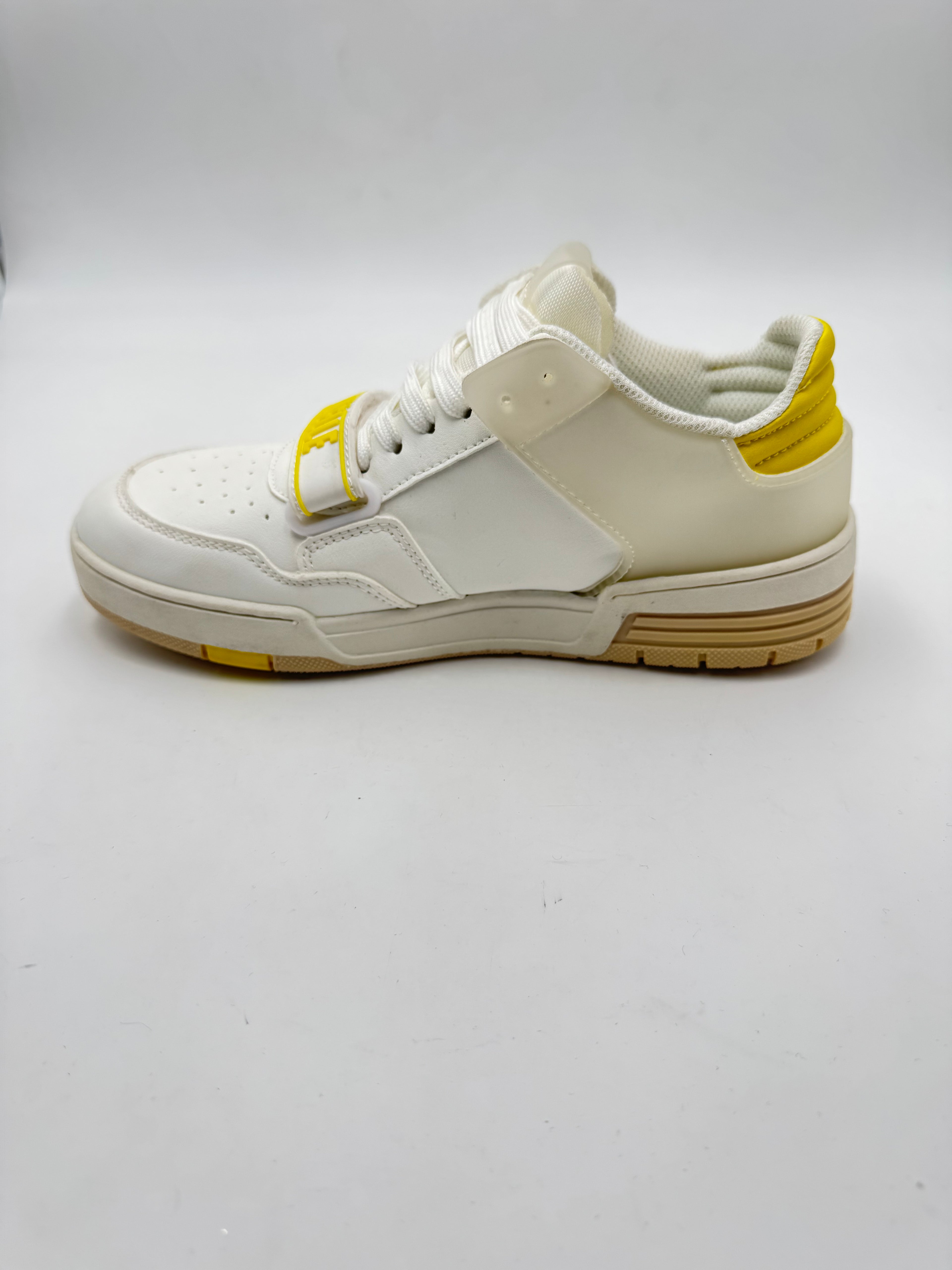 GAELLE PARIS - Sneakers da Donna