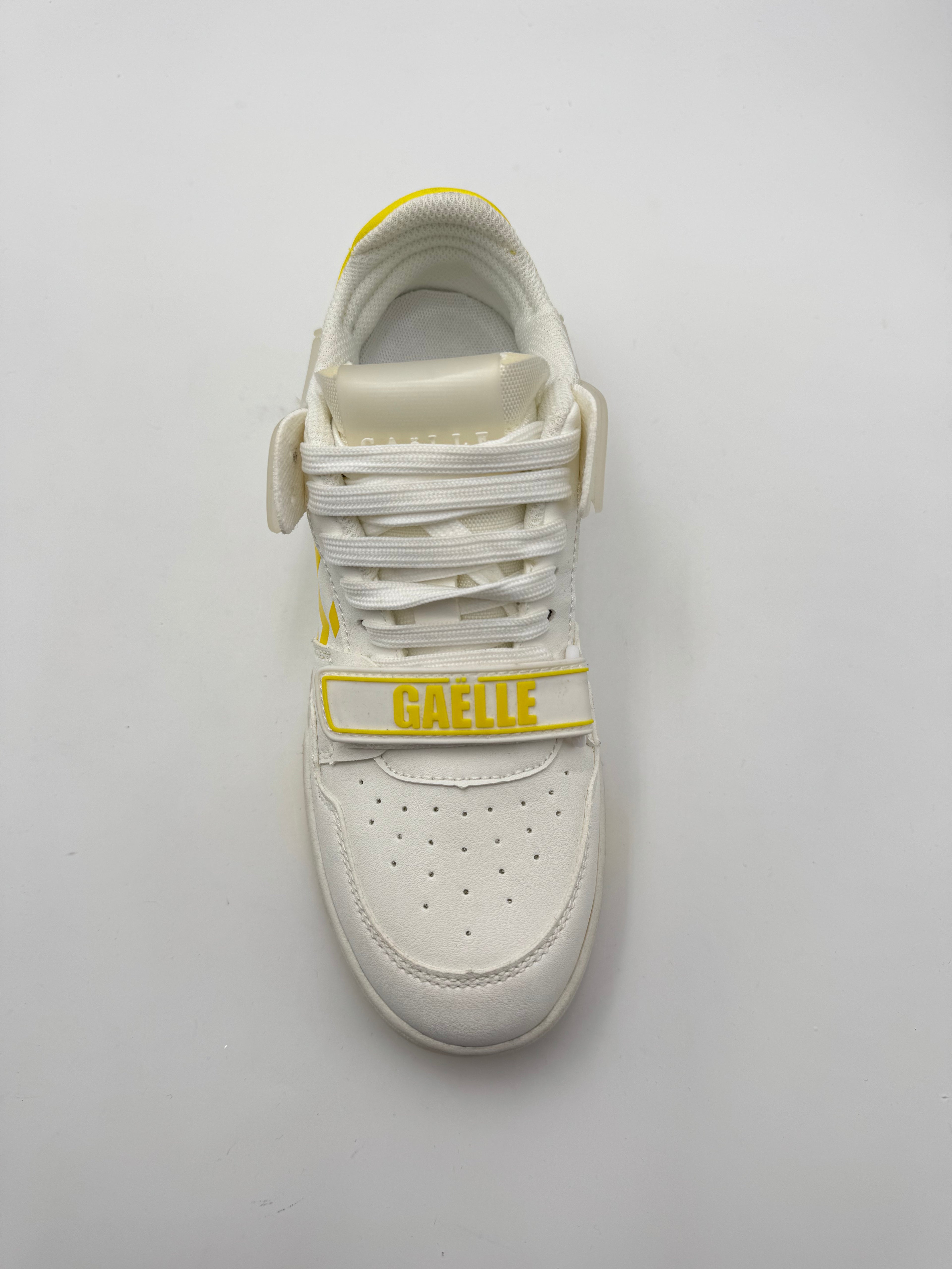 GAELLE PARIS - Sneakers da Donna