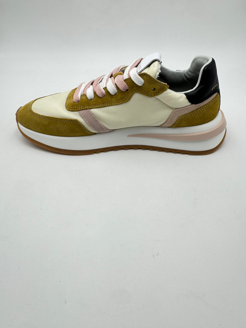 PHILIPPE MOODEL - PARIS -  Sneakers Donna