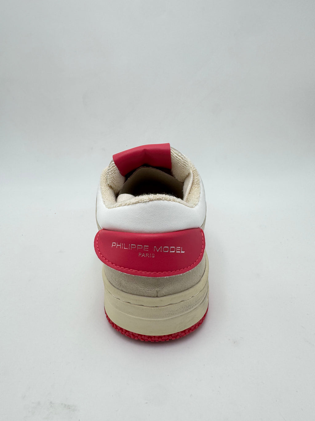 PHILIPPE MODEL - PARIS  - Sneakers Donna