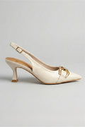 GOLD E GOLD CHANEL CON FIBBIA