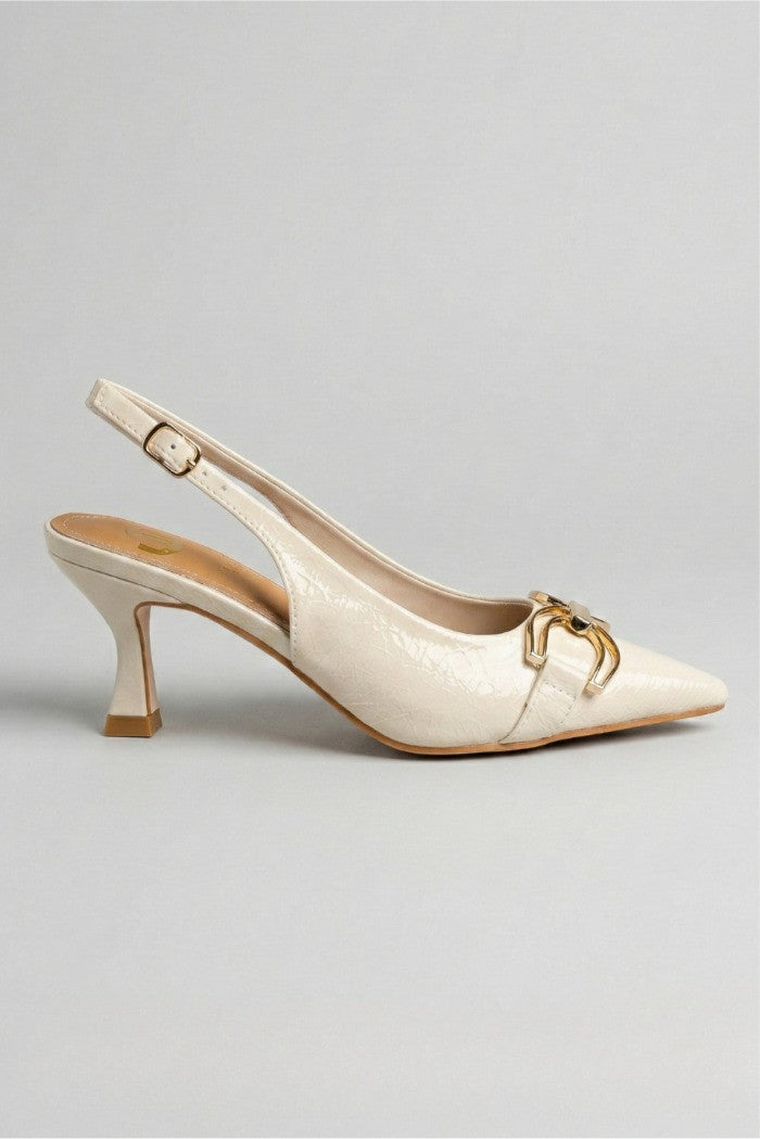 GOLD E GOLD CHANEL CON FIBBIA