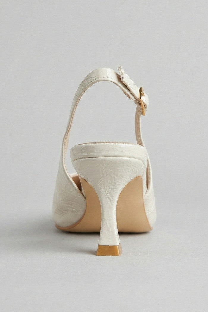 GOLD E GOLD CHANEL CON FIBBIA