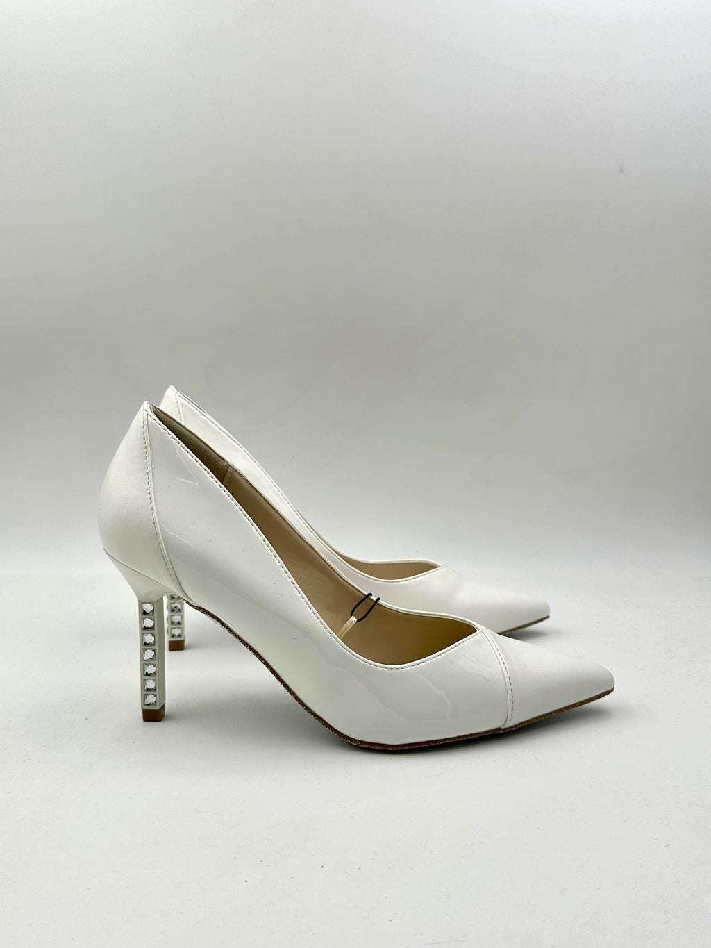Soprani - Decoltè JILL PU Patent