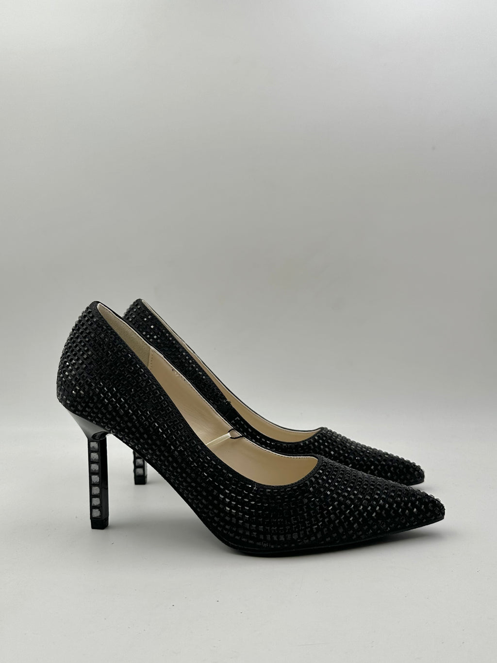 Soprani - Decoltè JILL CRYSTALS