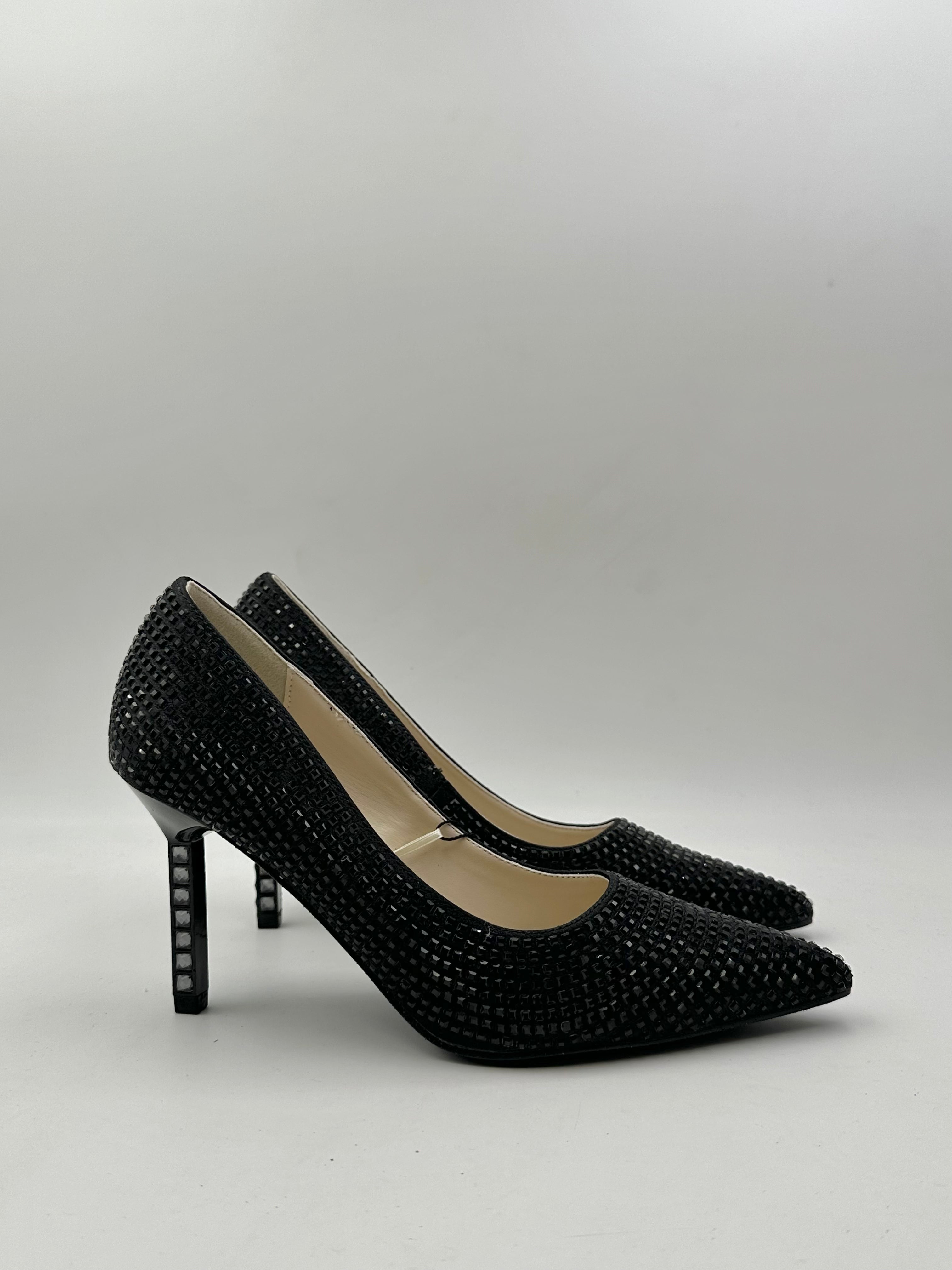 Soprani - Decoltè JILL CRYSTALS