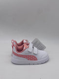 PUMA - COURFLEX V3 DOTTY V INF  - PRIMI PASSI