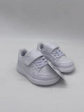 PUMA - PUMA REB - L AC + INF  - PRIMI PASSI