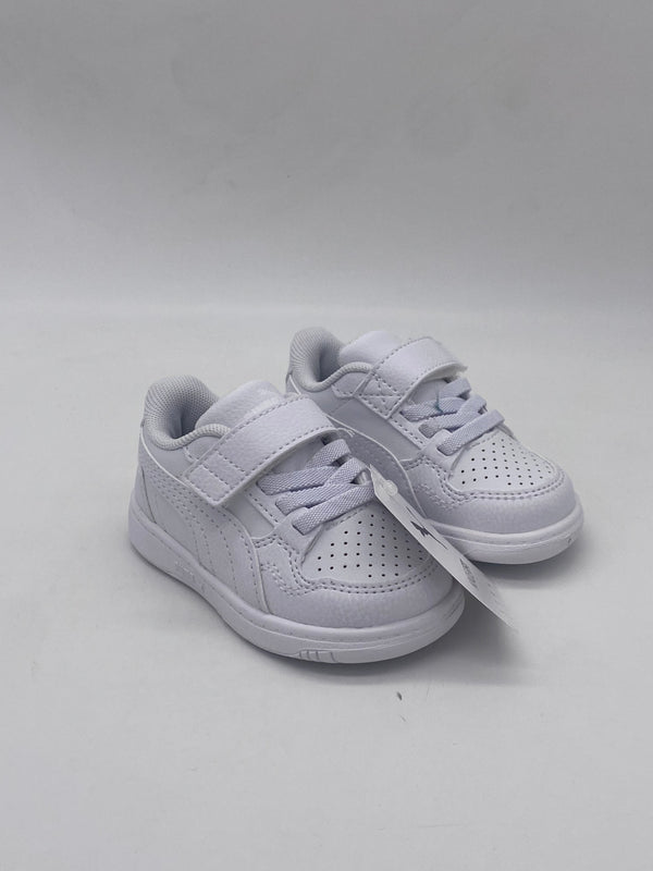 PUMA - PUMA REB - L AC + INF  - PRIMI PASSI