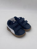 PUMA - RICKIE CLASSIC V INF  - PRIMI PASSI