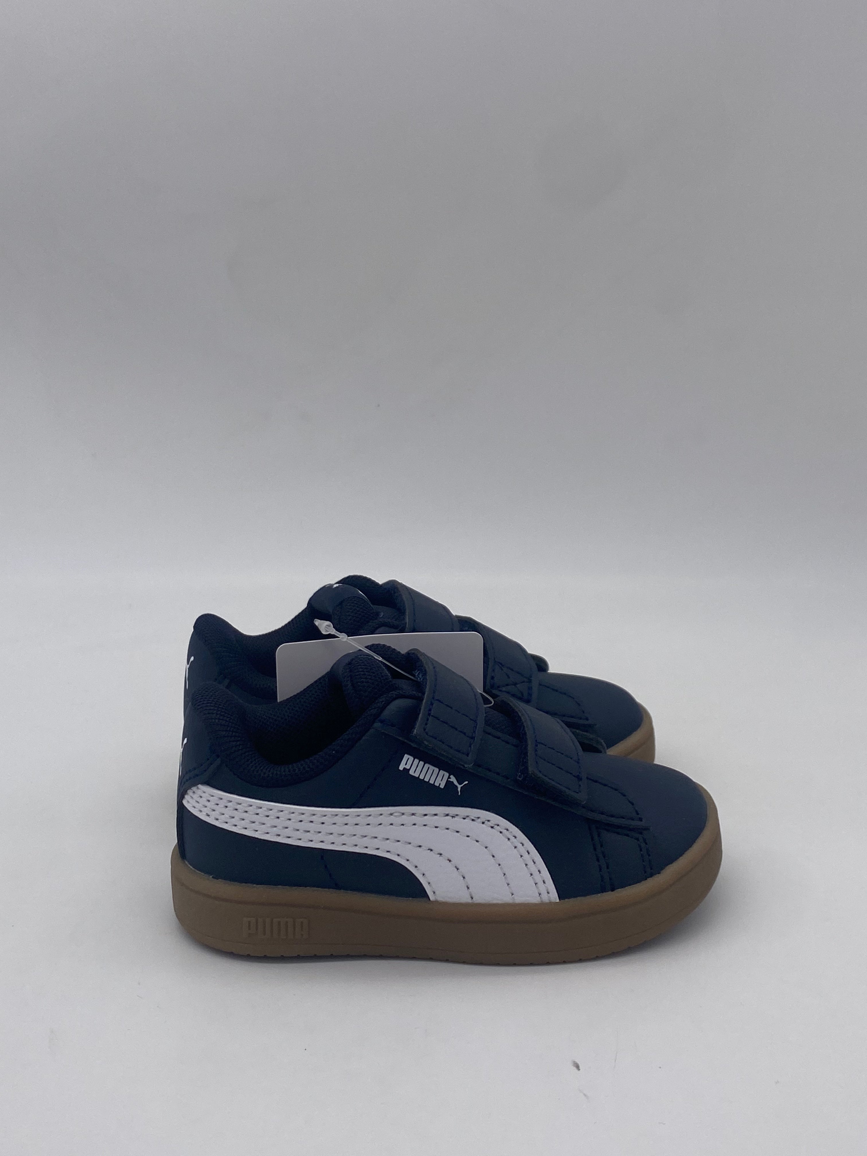 PUMA - RICKIE CLASSIC V INF  - PRIMI PASSI
