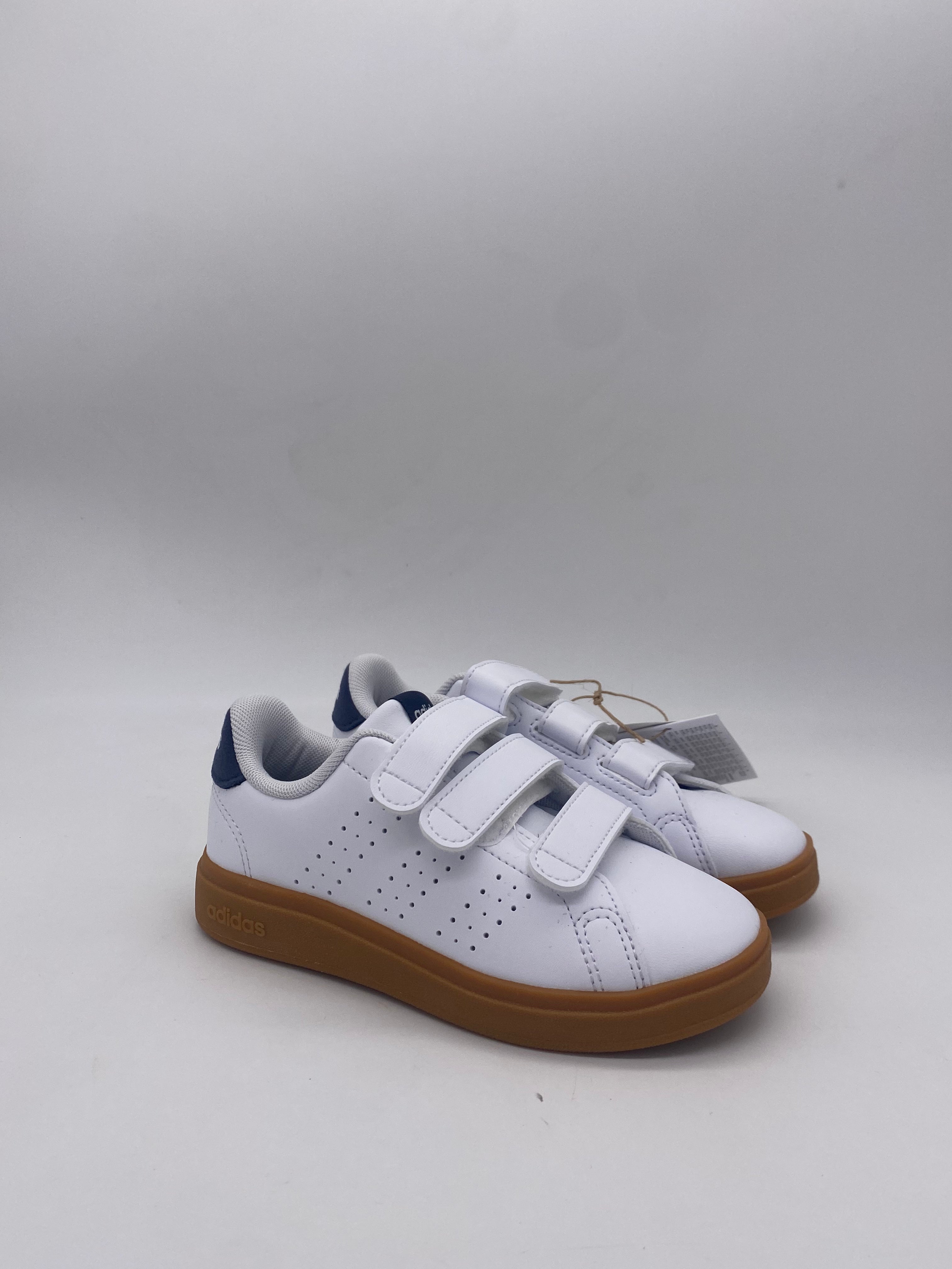 ADIDAS - ADVANTAGE BASE 2.0 CF C - BAM