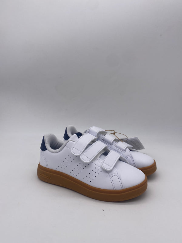 ADIDAS - ADVANTAGE BASE 2.0 CF C - BAM