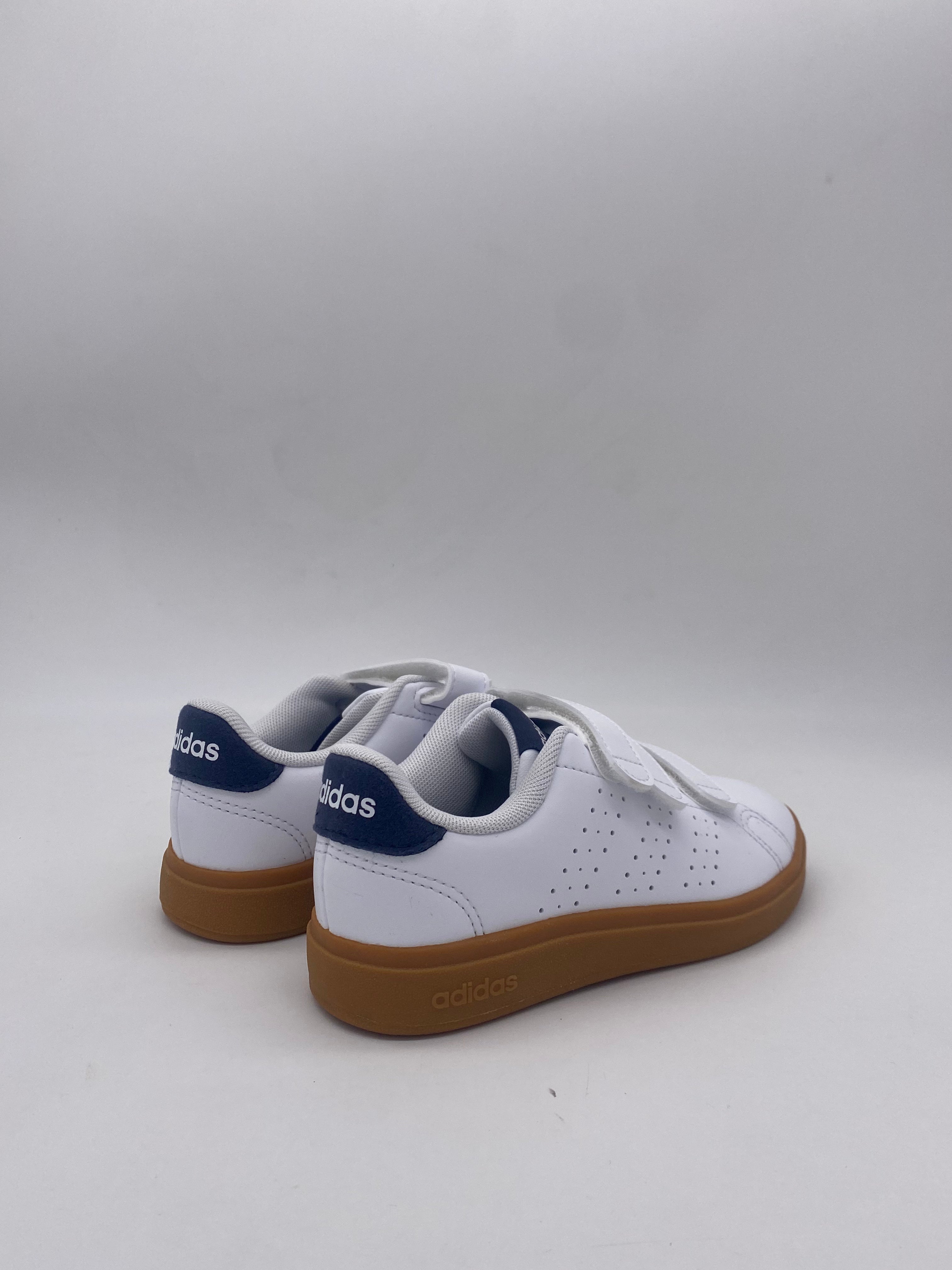 ADIDAS - ADVANTAGE BASE 2.0 CF C - BAM