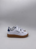 ADIDAS - ADVANTAGE BASE 2.0 CF C - BAM