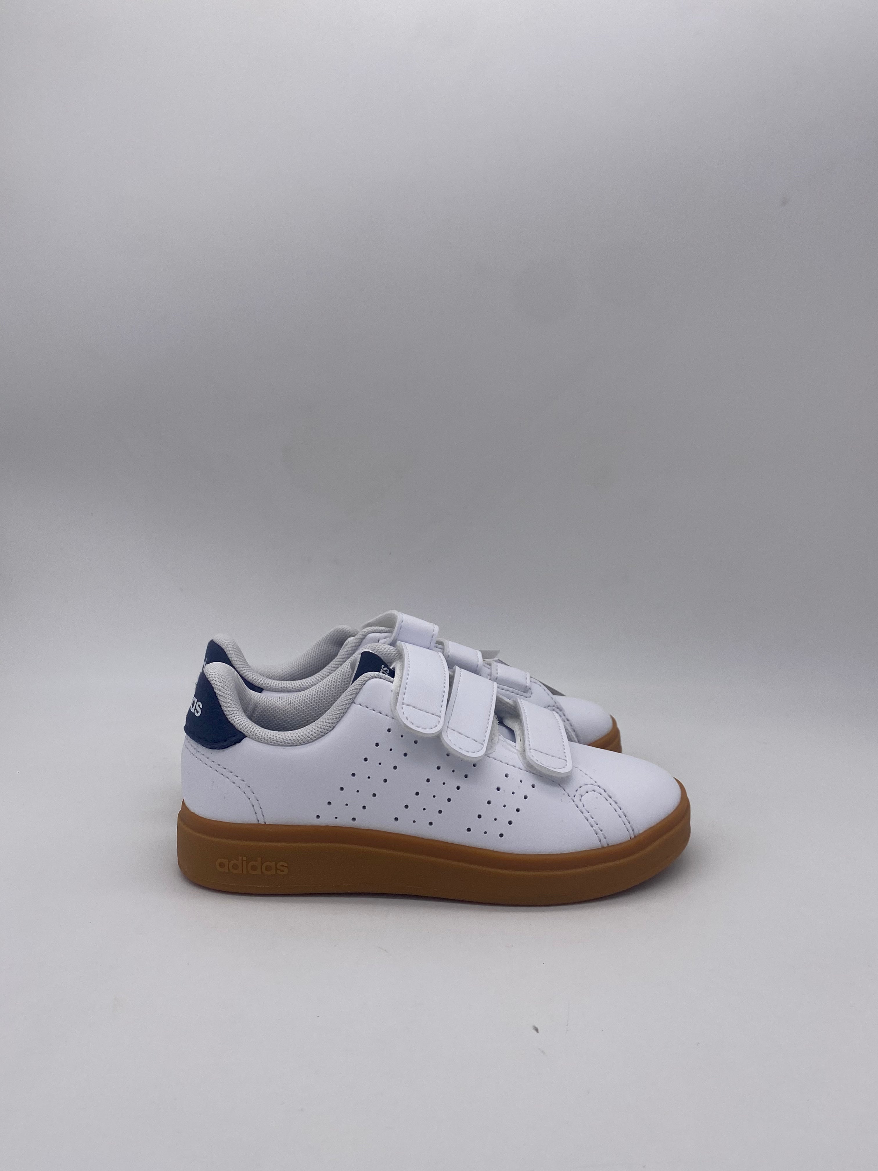 ADIDAS - ADVANTAGE BASE 2.0 CF C - BAM