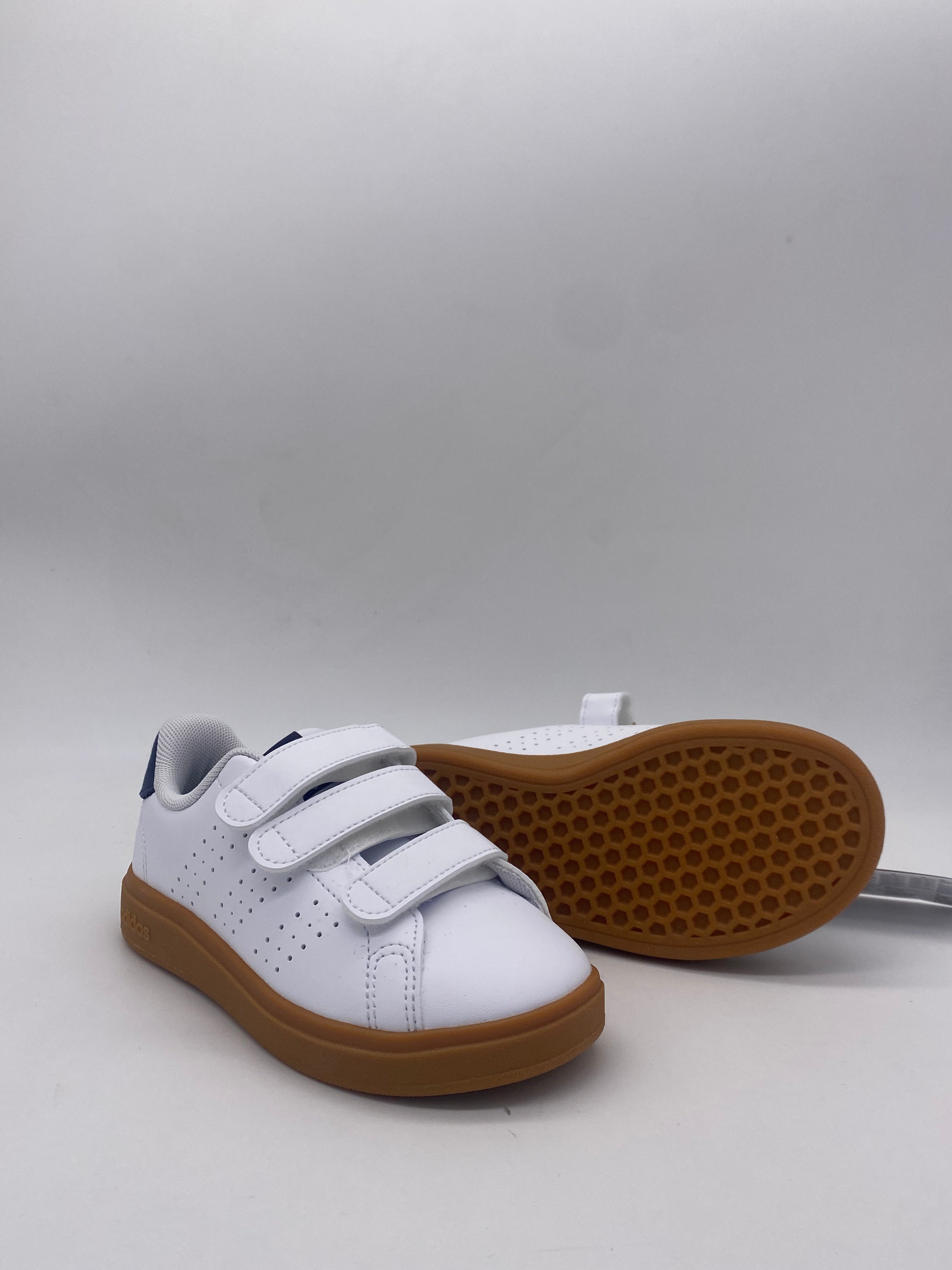 ADIDAS - ADVANTAGE BASE 2.0 CF C - BAM