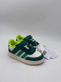 ADIDAS - BREAKBASE C - BAM