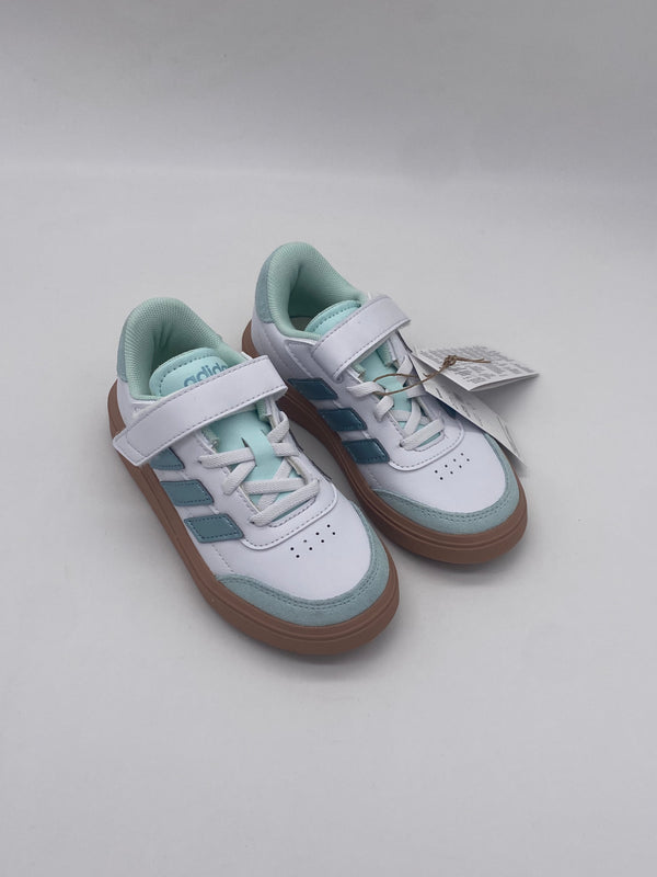 ADIDAS - COURTBLOCK - BAM