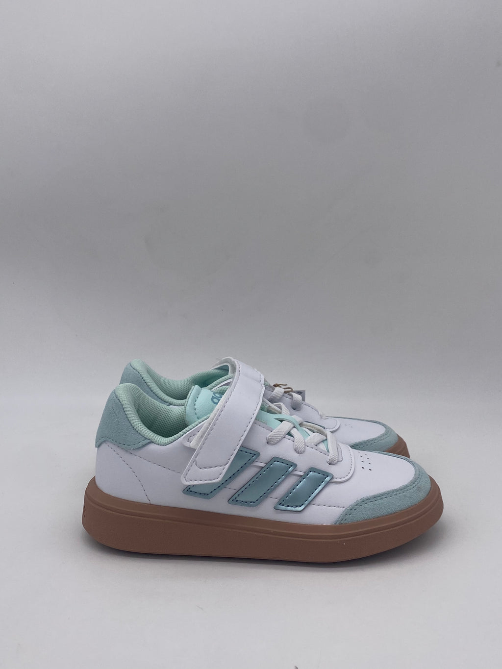 ADIDAS - COURTBLOCK - BAM